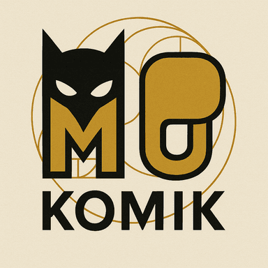 MU Komik Hero