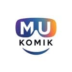 mu-komik